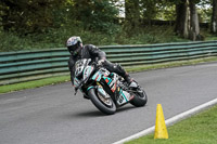 cadwell-no-limits-trackday;cadwell-park;cadwell-park-photographs;cadwell-trackday-photographs;enduro-digital-images;event-digital-images;eventdigitalimages;no-limits-trackdays;peter-wileman-photography;racing-digital-images;snetterton;snetterton-no-limits-trackday;snetterton-photographs;snetterton-trackday-photographs;trackday-digital-images;trackday-photos